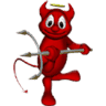 joluisw