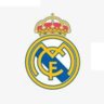 Encristiano