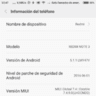 barrela