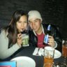 suk.one.h2