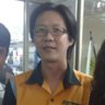 +6283830987888