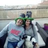 alexalbacete
