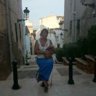 Rosam5