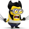 vicmd