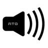 Ato_33