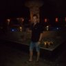 javipike