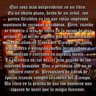 cientifico33
