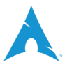 Arch