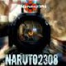 Naruto2308 (YT)