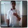 tyh