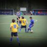 Playtruant