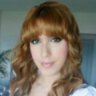 DianaUy