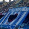 Stravaganzza