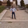 manocarr