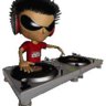 djmoch