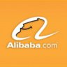 Alibaba Esp