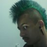 leoncoder