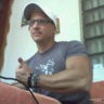 joseph fasanaro