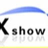 Xshow