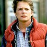 Marti_McFly