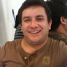 gusanito64