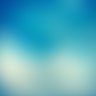 blurun