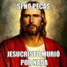 rianoerr