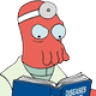 JoseCSS