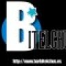 bitel33