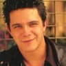 Daniel Arsento