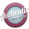 Tize