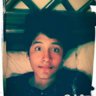 SEBASTIAN 14