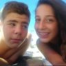 pablitoortiz18