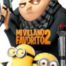 dulquin