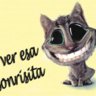 jorge lechuga