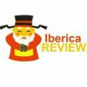 iberica.reviews