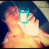 Jose Carlos Leon