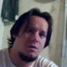 Nicolay Samaniego