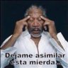 el_andy