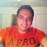 LuchoB
