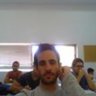 resadent