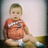 andrelo03