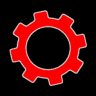 maddav