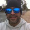 dionisio.tejada