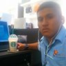 Raul Toma Briceño