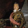 henry2607