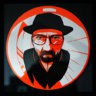 Dimitr3