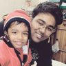 Swapnil Singhq