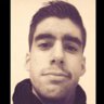 Rafa_Hak