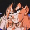 pablowiki
